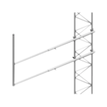 SBL90G