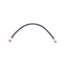 SN400TNC50