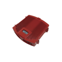 HS30V600