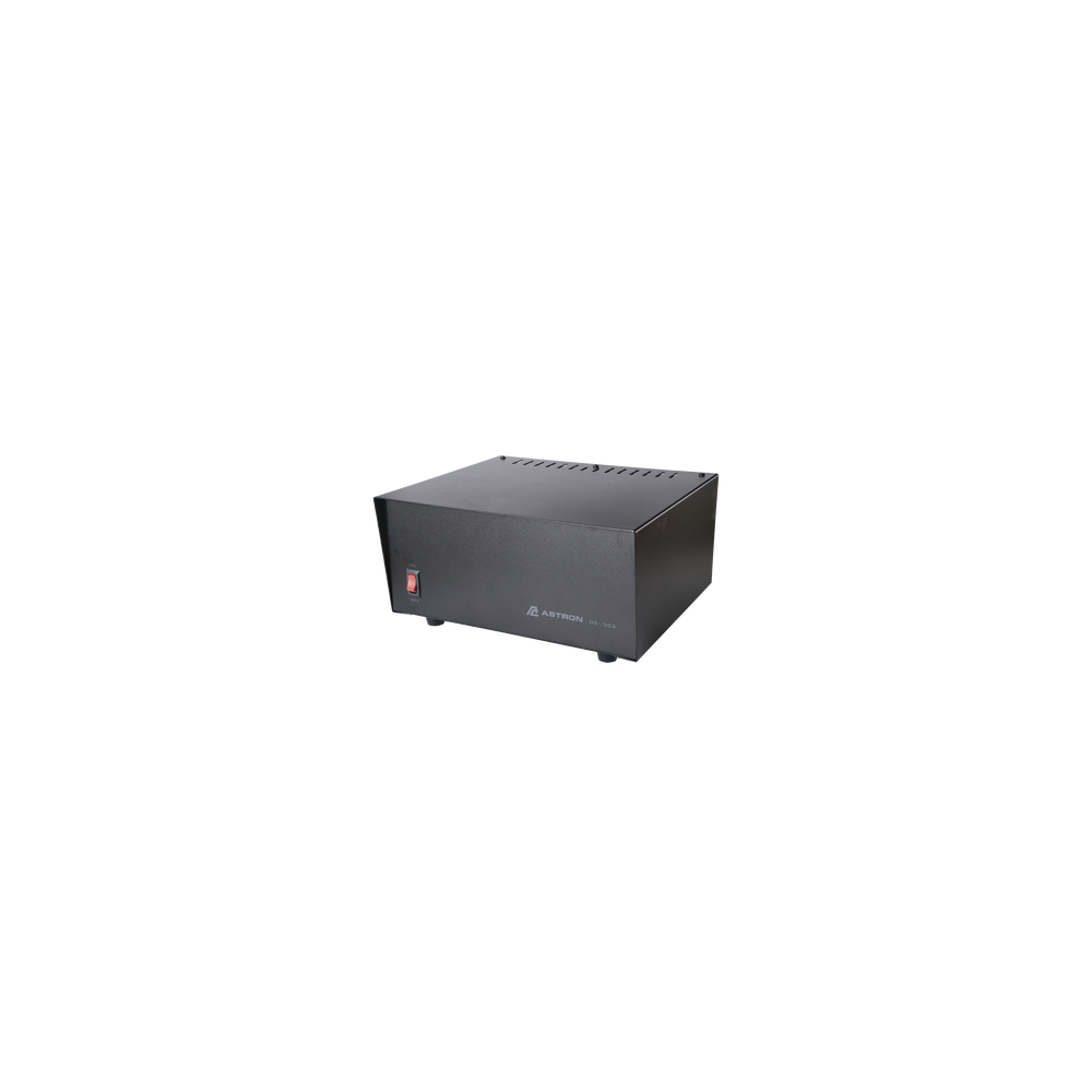 RS35A
