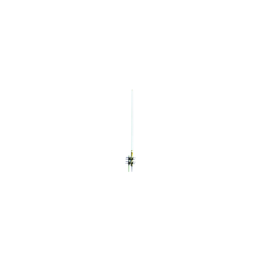 ANT850F10