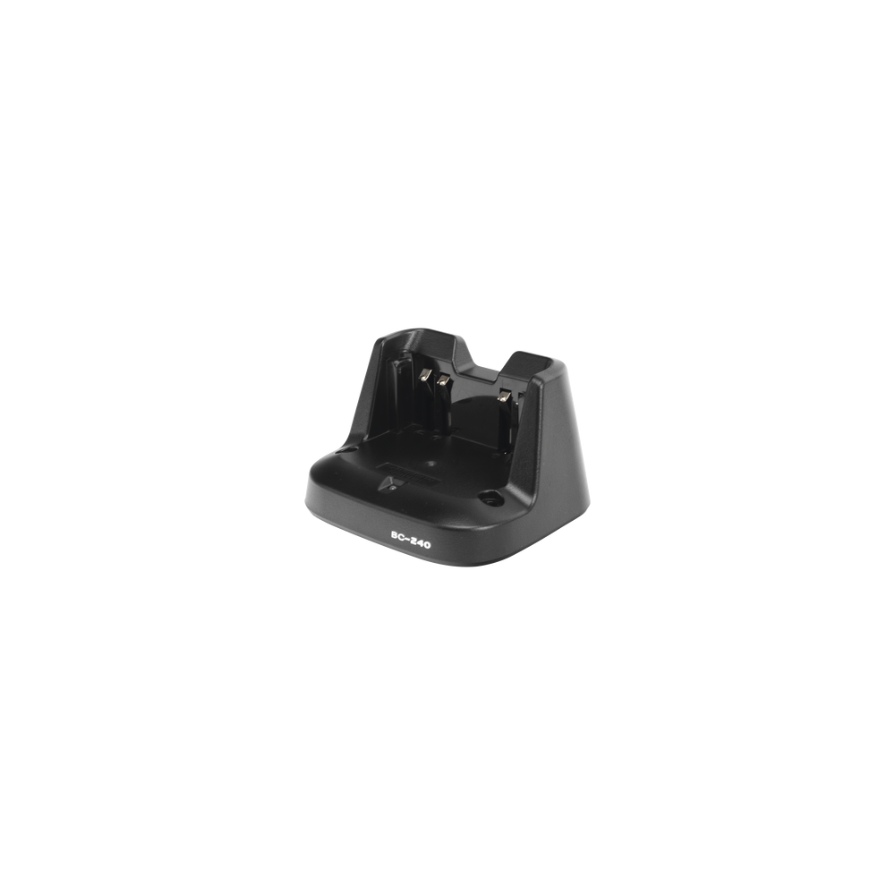TXBC240