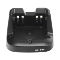 TXBC240