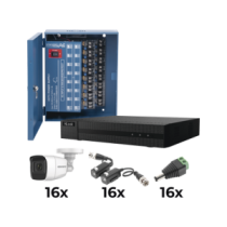 KESTX8T16BGPA