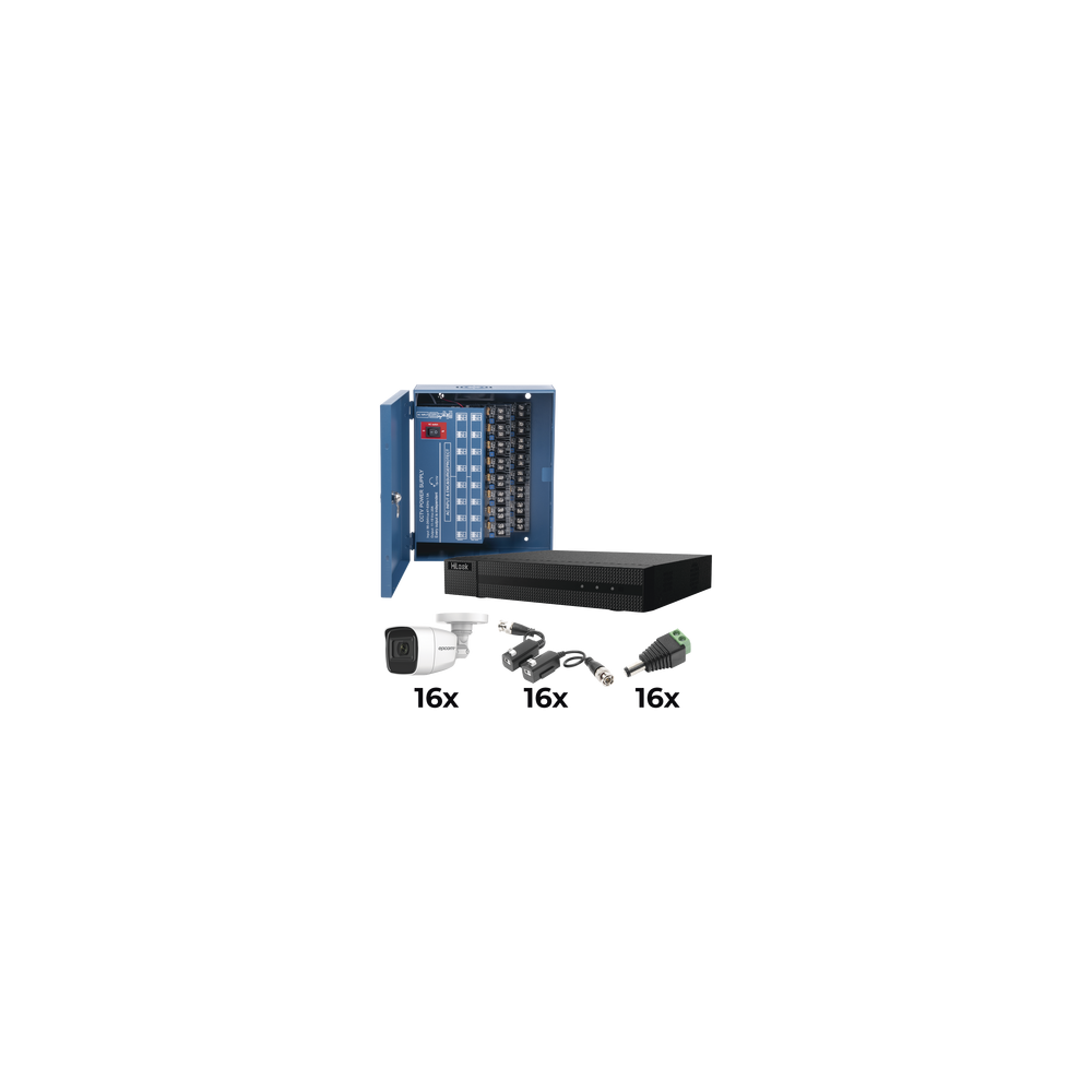KESTX8T16BGPA