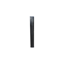 AXTW200