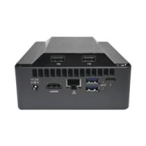 BOXNUCI5