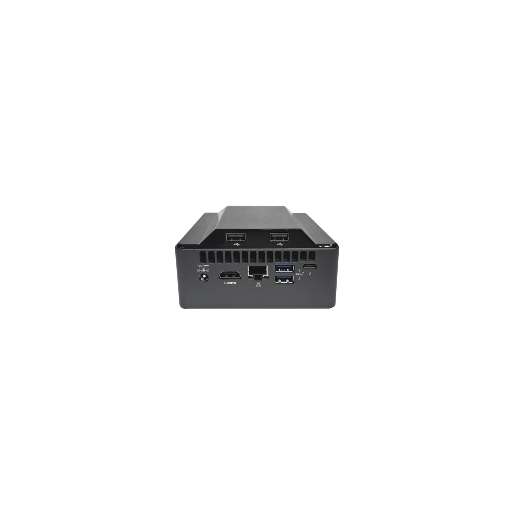 BOXNUCI5
