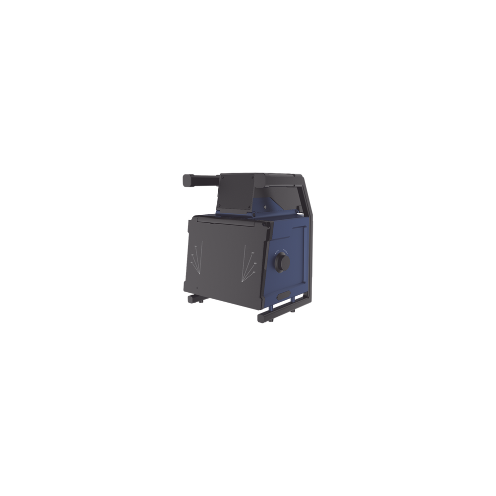 IDSTDI900ACM
