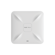 RGRAP2200E