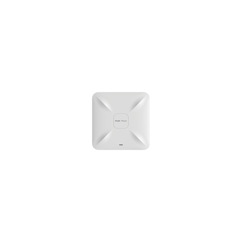 RGRAP2200F