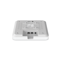 RGRAP2200F