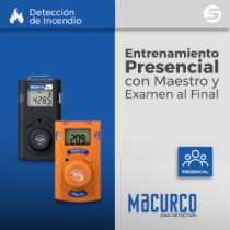 EXPERTMACURCO