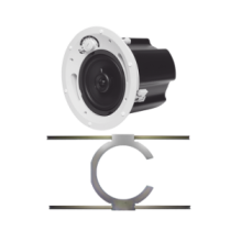 CL70V6ULS