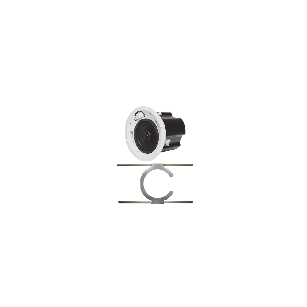 CL70V6ULS