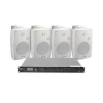 SF120DTB4WSW