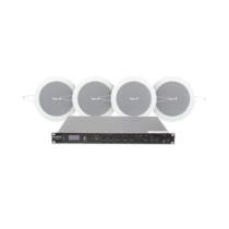 SF120DTB4CS