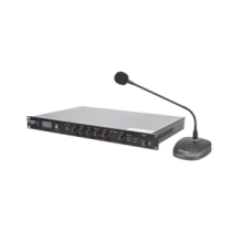 SF120DTBMIC
