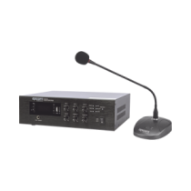 SFB240MIC