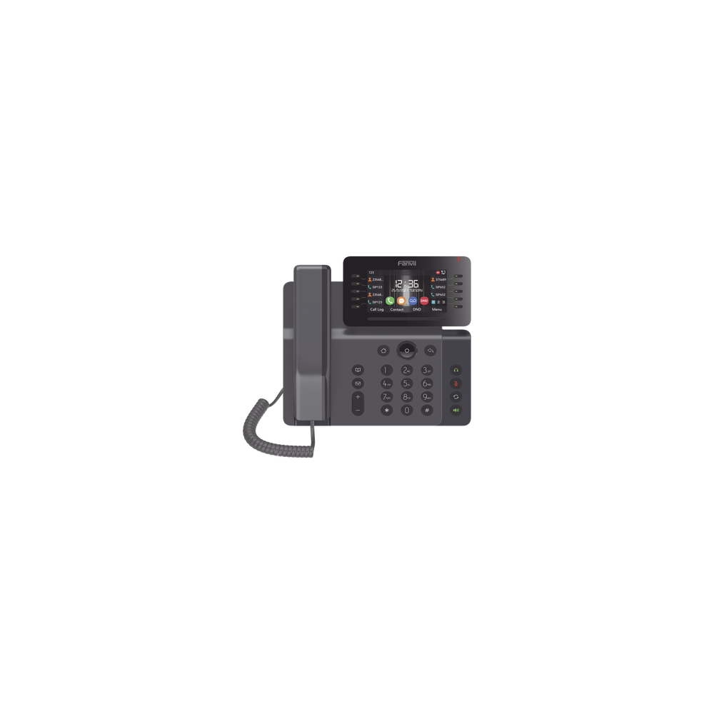 V65