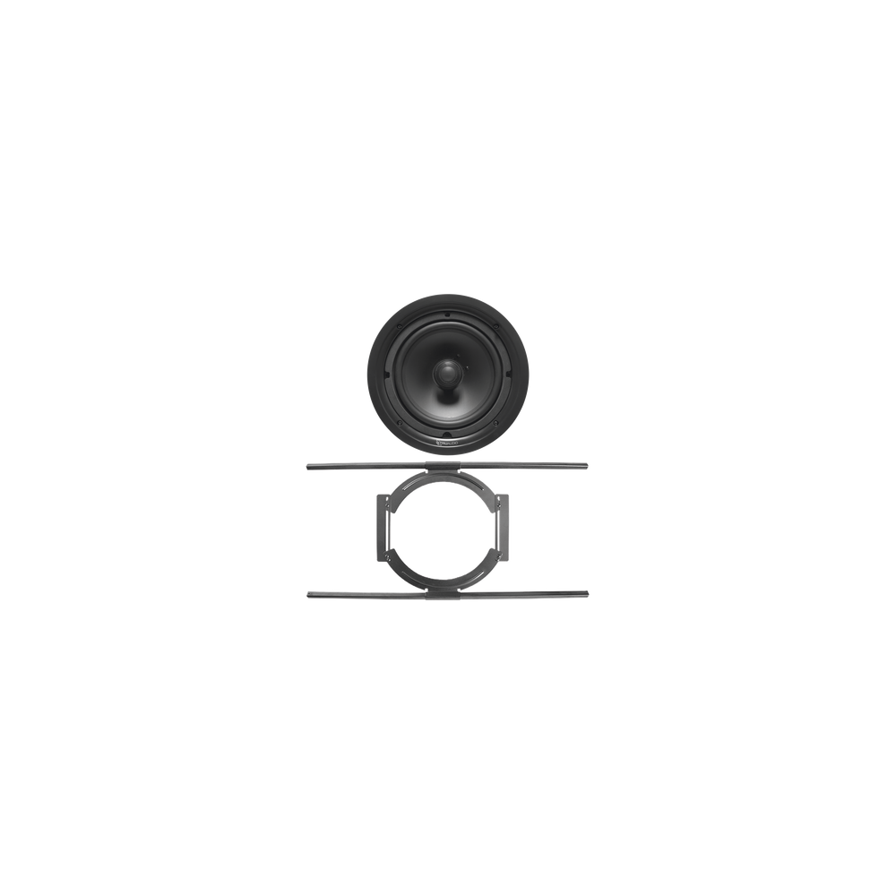 PP8S