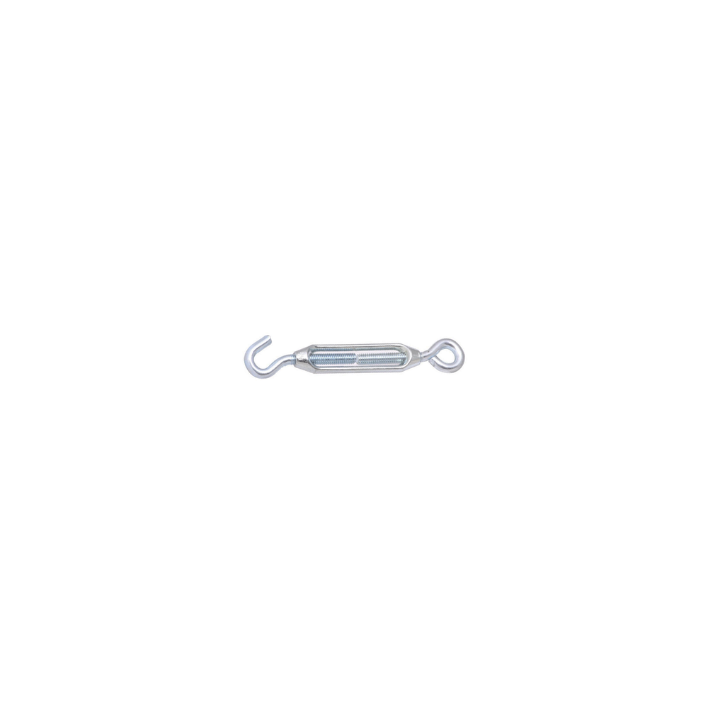 TENL516OGJ