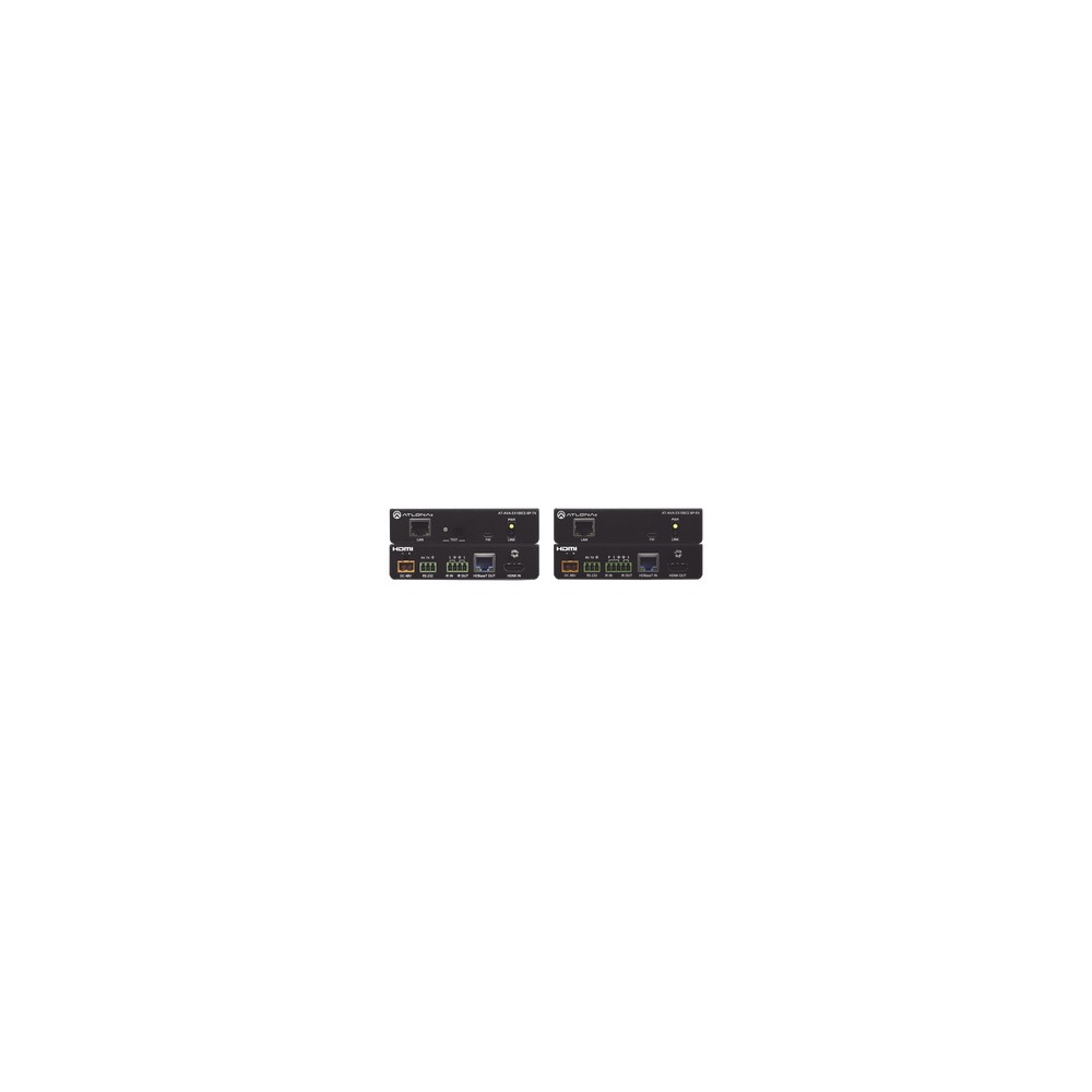 ATAVAEX100CEBPKIT