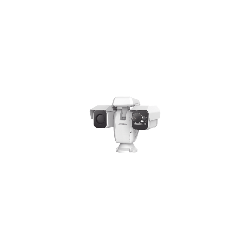 DS2TD6267100C4LW