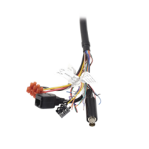 DS2DF7284A