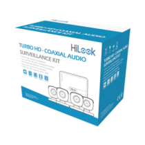 HL1080PSC