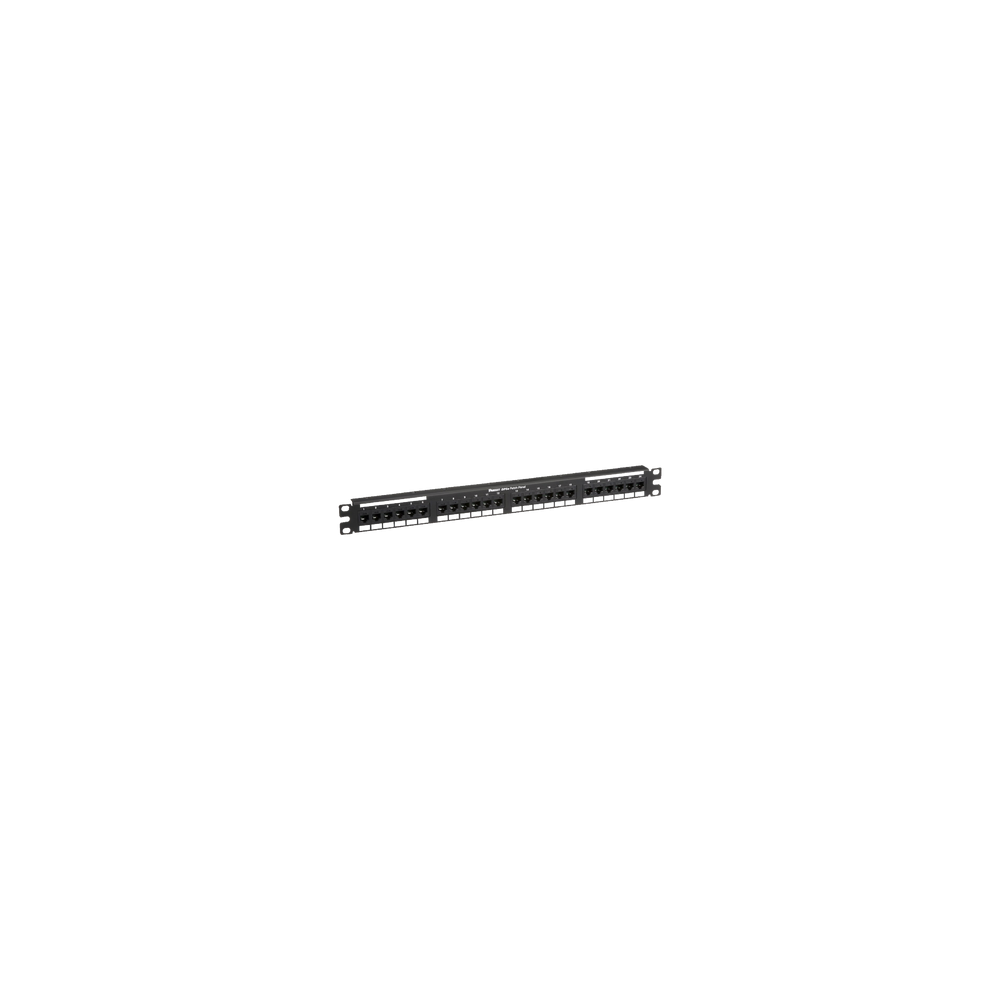DP245E88TGY