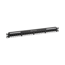 DP245E88TGY