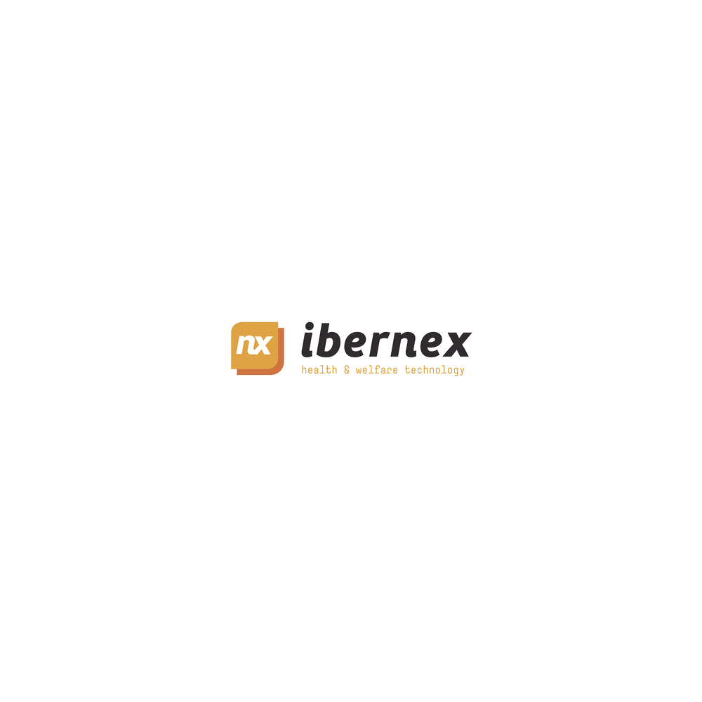NX0470