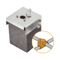 ATW40W40XS