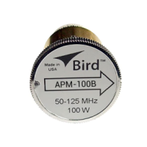 APM100B
