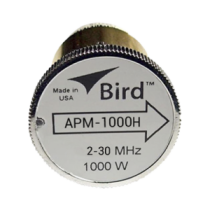 APM1000H