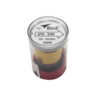 APM500D