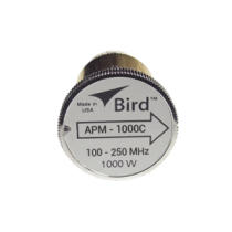 APM1000C