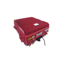 DHS30