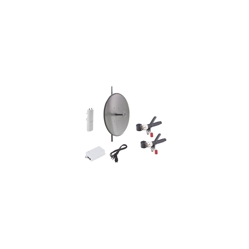 C5CHHD29KIT