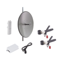 C5CHHD32KIT2