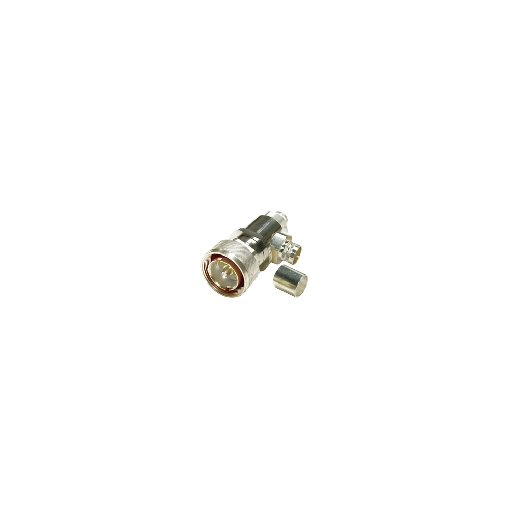 RFD16052L2