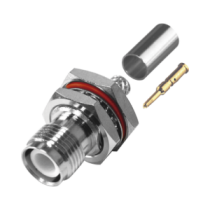 RP1212C1