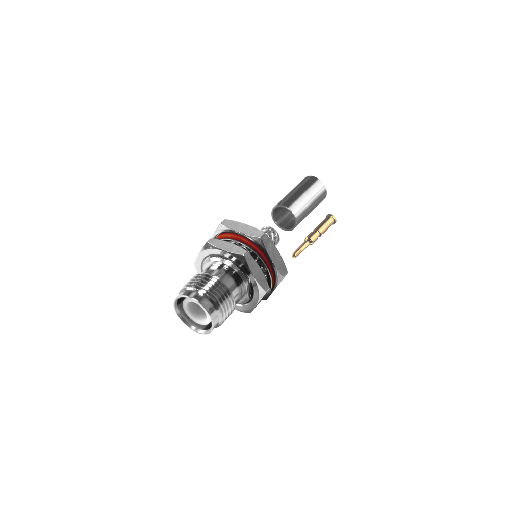 RP1212C03