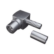 RSB40101B1