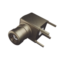 RSB44001