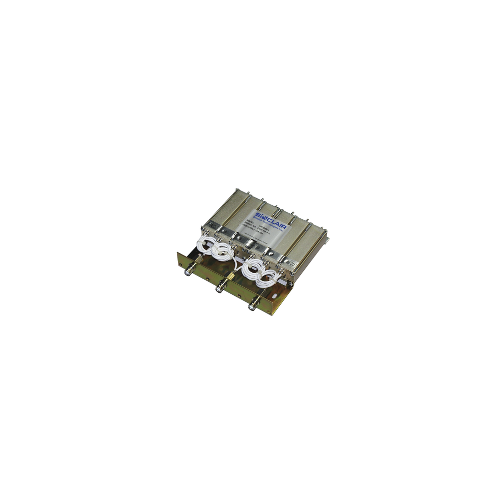 MR256BE6010