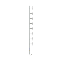 SD318HF1P4LDF