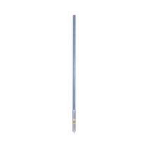 SC347HF2SNF