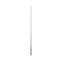 SC488HF1SNF